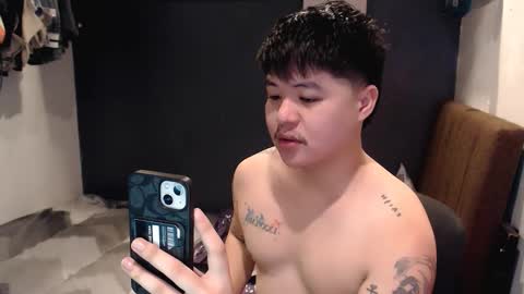 ken online show from November 2025 09:15:02 AM