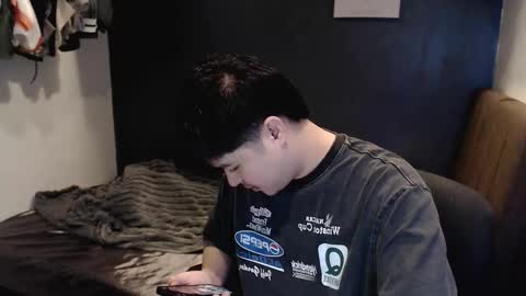 ken online show from November 2025 06:38:02 AM