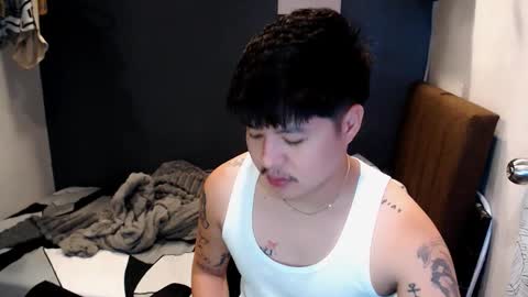 ken online show from March 2026 01:50:01 PM