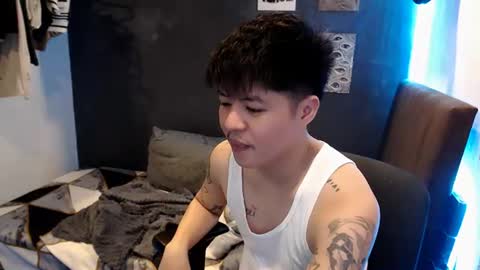 ken online show from June 2026 06:56:01 AM