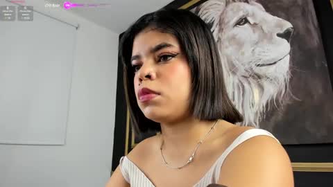 Snapshot of kenia28_ chatting on January 2025 12:18:01 PM Kenia online show from January 2025 12:18:01 PM