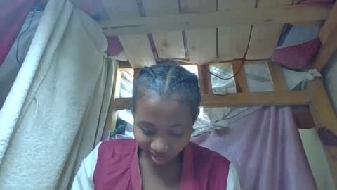 kenilange online show from December 2025 02:51:01 AM