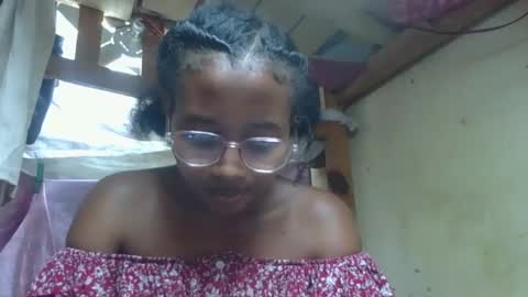 kenilange online show from December 2025 04:25:01 PM