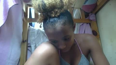 kenilange online show from December 2025 03:42:01 PM