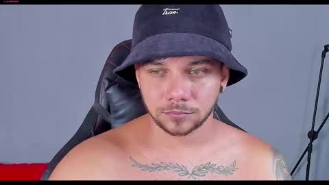 kenin online show from February 2026 06:17:02 PM