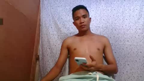 Snapshot of kenjoee chatting on April 2026 02:38:02 AM kenjoe online show from April 2026 02:38:02 AM