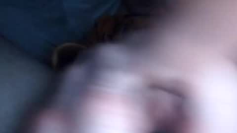 Snapshot of kenkong88 chatting on December 2024 12:30:01 AM kenkong88 online show from December 2024 12:30:01 AM