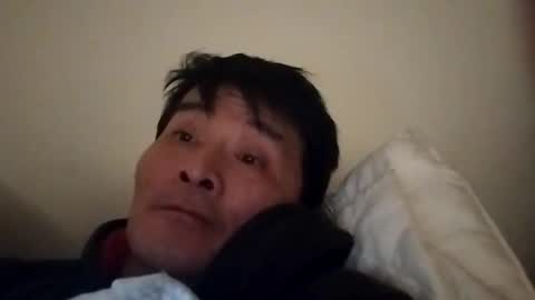 Snapshot of kenkong88 chatting on December 2024 05:34:01 PM kenkong88 online show from December 2024 05:34:01 PM