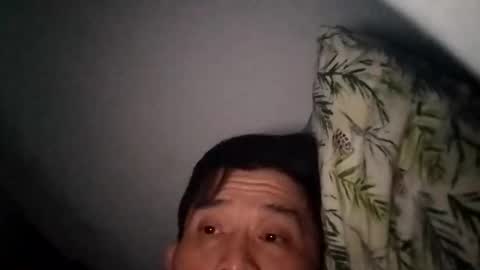 Snapshot of kenkong88 chatting on January 2026 01:43:01 AM kenkong88 online show from January 2026 01:43:01 AM