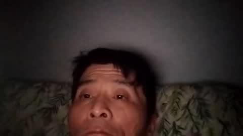 Snapshot of kenkong88 chatting on January 2026 01:22:02 AM kenkong88 online show from January 2026 01:22:02 AM