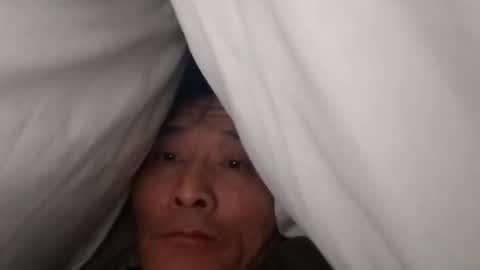 Snapshot of kenkong88 chatting on January 2026 02:06:02 AM kenkong88 online show from January 2026 02:06:02 AM