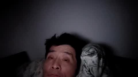 Snapshot of kenkong88 chatting on March 2026 12:16:01 AM kenkong88 online show from March 2026 12:16:01 AM