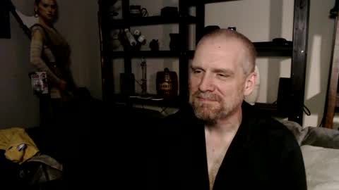 Snapshot of kenkuddles chatting on February 2025 03:34:02 AM Ken Kuddles online show from February 2025 03:34:02 AM