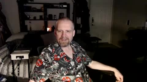 Snapshot of kenkuddles chatting on February 2025 01:53:02 AM Ken Kuddles online show from February 2025 01:53:02 AM