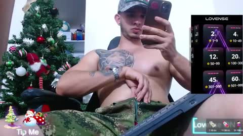 blake online show from January 2026 01:42:02 AM