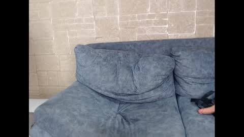 Snapshot of kenn_boy_ chatting on January 2025 03:29:01 PM kenn_boy_ online show from January 2025 03:29:01 PM