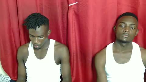 Snapshot of kenna_ass chatting on October 2025 12:05:02 PM Kenia online show from October 2025 12:05:02 PM