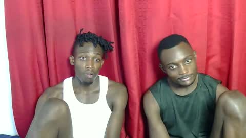 Snapshot of kenna_ass chatting on November 2025 10:10:02 PM Kenia online show from November 2025 10:10:02 PM