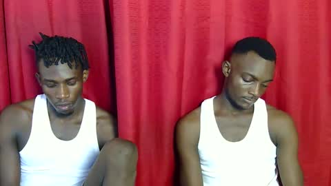 Snapshot of kenna_ass chatting on November 2025 11:21:01 AM Kenia online show from November 2025 11:21:01 AM