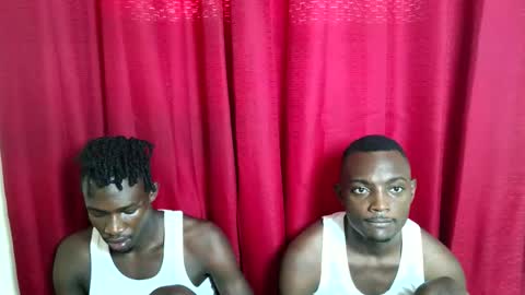 Snapshot of kenna_ass chatting on November 2025 09:52:02 AM Kenia online show from November 2025 09:52:02 AM