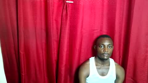 Snapshot of kenna_ass chatting on November 2025 07:25:02 AM Kenia online show from November 2025 07:25:02 AM