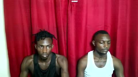 Snapshot of kenna_ass chatting on November 2025 07:18:02 AM Kenia online show from November 2025 07:18:02 AM