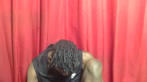 Snapshot of kenna_ass chatting on December 2025 12:10:01 PM Kenia online show from December 2025 12:10:01 PM