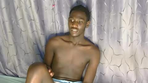 Kenia online show from February 2026 03:53:01 PM