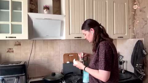 kennapatel online show from March 2026 07:38:01 AM