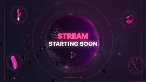 Kenna next time online - 2nd of Dec online show from October 2025 05:13:02 PM