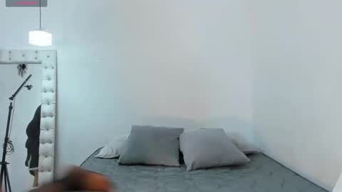 kenna online show from February 2025 06:09:02 PM