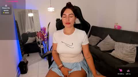 kenna online show from July 2026 03:37:02 PM