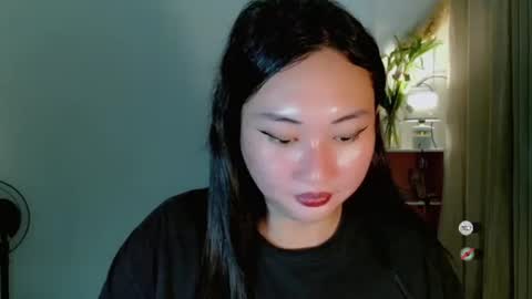 kennaxx69 online show from October 2025 04:14:02 PM