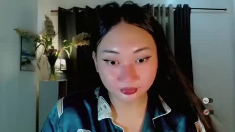 kennaxx69 online show from November 2025 12:32:02 AM