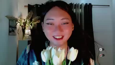 kennaxx69 online show from November 2025 12:53:01 AM