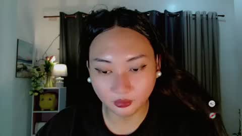 kennaxx69 online show from December 2025 06:08:02 AM