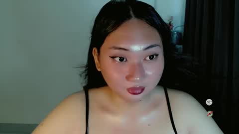 kennaxx69 online show from February 2026 11:52:02 PM