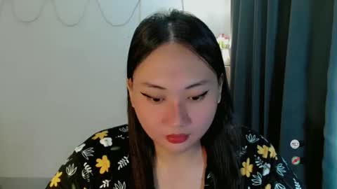 kennaxx69 online show from April 2026 10:45:02 PM