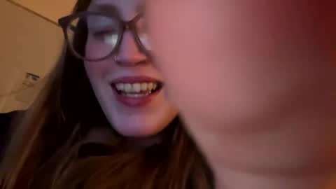 Kennedi online show from February 2025 08:59:02 AM