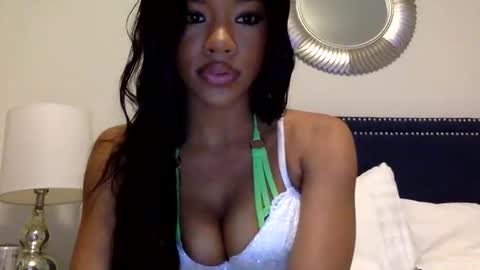 Snapshot of kennedy1024 chatting on April 2026 11:10:01 PM kennedy1024 online show from April 2026 11:10:01 PM