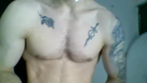 Kennfox777 online show from June 2026 05:53:02 AM