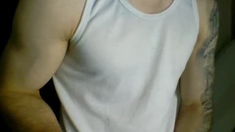 Kennfox777 online show from June 2026 05:57:02 AM