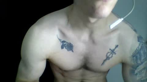 Snapshot of kennerfox77 chatting on June 2026 06:45:02 AM Kennfox777 online show from June 2026 06:45:02 AM
