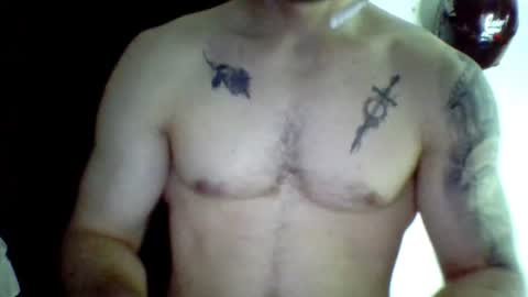 Snapshot of kennerfox77 chatting on July 2026 06:47:02 AM Kennfox777 online show from July 2026 06:47:02 AM