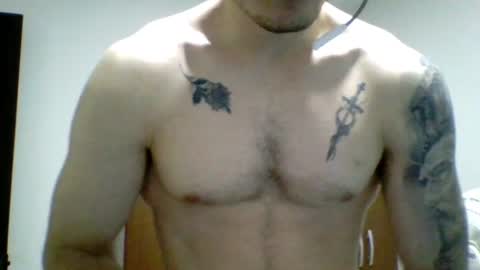 Snapshot of kennerfox77 chatting on July 2026 10:45:01 PM Kennfox777 online show from July 2026 10:45:01 PM