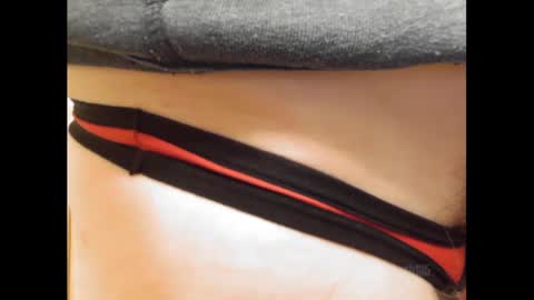 Kenny online show from January 2025 12:20:01 AM