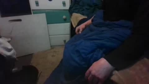 kenneth69h online show from October 2025 12:57:02 PM