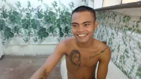 kenneth_jeey online show from June 2026 04:58:02 AM
