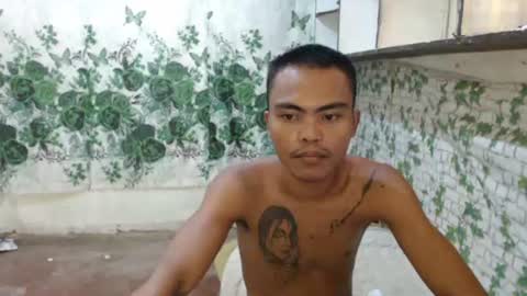 kenneth_jeey online show from June 2026 09:03:02 AM