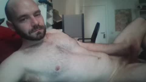 kenny for my friends online show from May 2026 06:07:02 AM